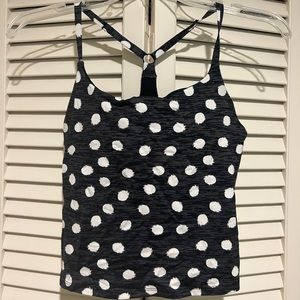 OUTDOOR VOICES TANK (S)